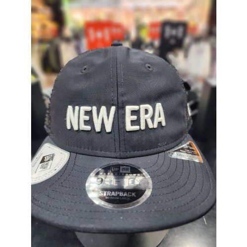 [여주점] (13573344) RC950PCV NE GOLF CA