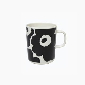 [marimekko]우니꼬 머그컵 MK23Z3NKUM599