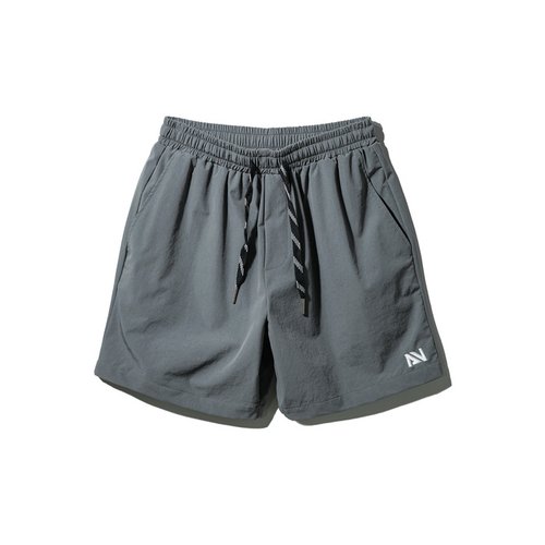 Add Image 1