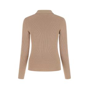 KNITWEAR Knitwear LCPF22CA01380 0269 Beige o Tan