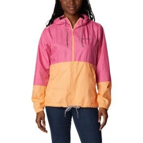 영국 콜롬비아 바람막이 Columbia Womens Flash Forward Windbreaker Shell Jacket pack of 1 16