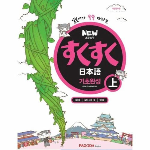 상품 이미지1
