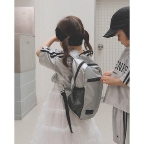 로이 백팩 RJ26MBG05SL