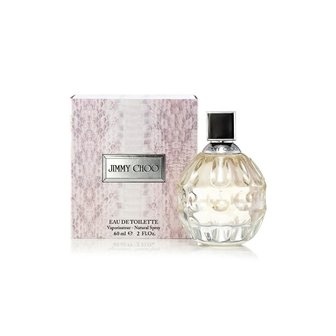 지미추 우먼 EDT 60ml