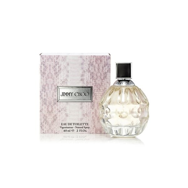 우먼 EDT 60ml