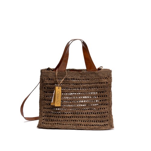 [해외배송] 23 S/S 이벨리프 NOSY NOSY DARK B0170009082