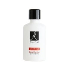  엘라스틴 딥 모이스처 컨디셔너 50ML