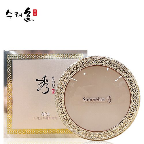 상품이미지3