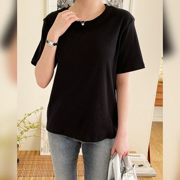 확대된 대표 상품이미지