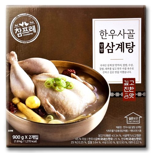 추가4이미지
