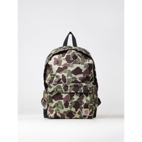 [칼하트] Backpack I031581 2EQXX 4319143