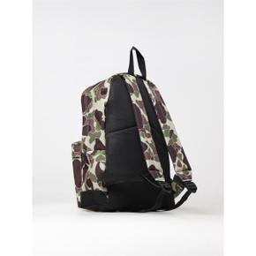 [칼하트] Backpack I031581 2EQXX 4319143