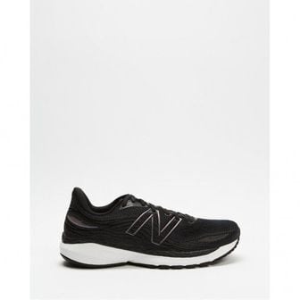 뉴발란스 3364699 New Balance 뉴발란스 프레쉬폼 X 860 V12 - 남성용 블랙