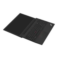 레노버 씽크패드 E590 i5-8265U/16GB/NVMe 256GB+HDD500GB/Win11 사무용 중고 노트북