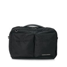 [파주점] [파주점] CITY WALKER PRO BRIEFCASE 012 브리프케이스(RTO0124BKZF)