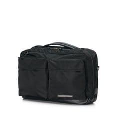 [파주점] CITY WALKER PRO BRIEFCASE 012 브리프케이스(RTO0124BKZF)