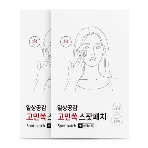 이미지1