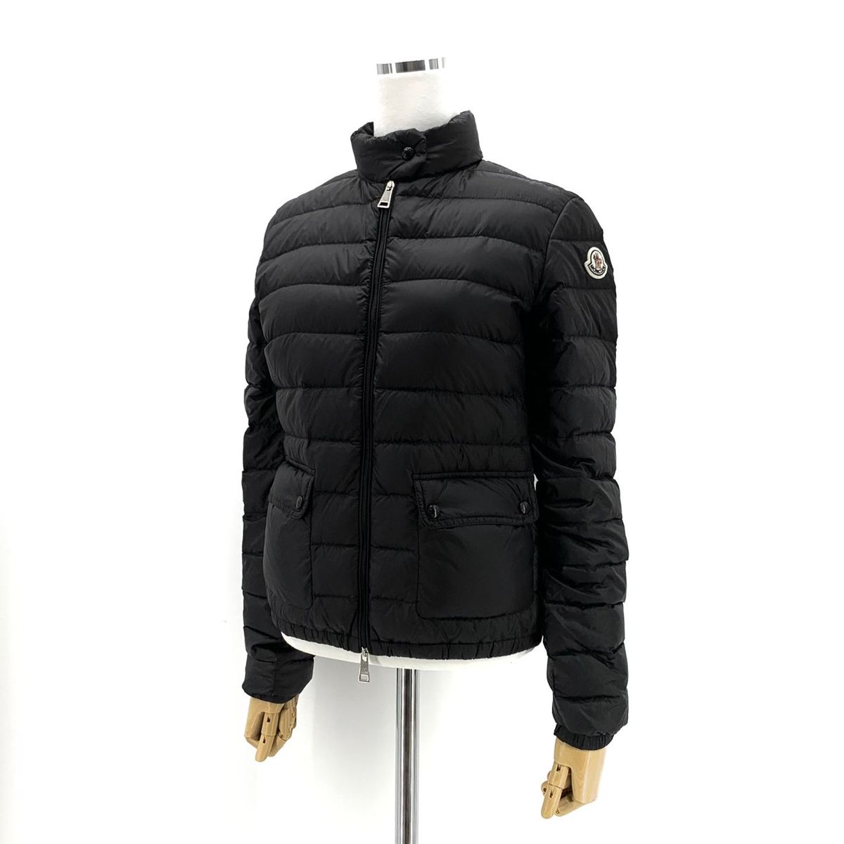 확대된 대표 https://image-cdn.trenbe.com/productmain/1786504484490-03268ae9-2fe7-4834-8b2c-496b34e402d1.jpeg