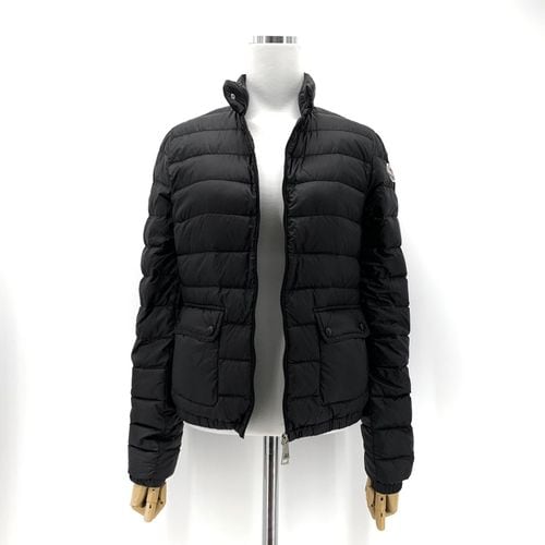https://image-cdn.trenbe.com/productmain/1786504484727-74bdb329-8175-446a-a007-2fddfa2be0fd.jpeg