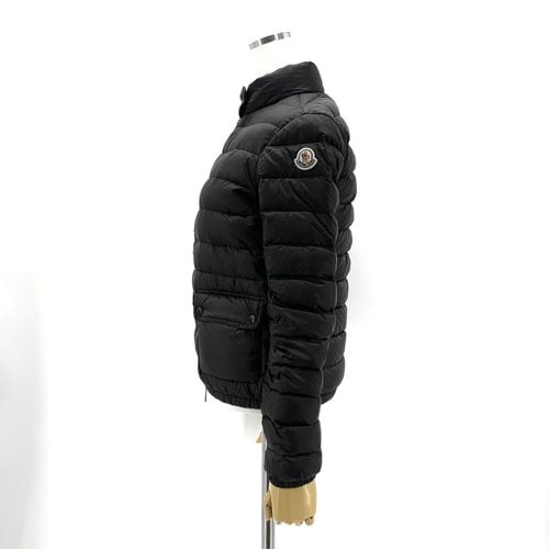 https://image-cdn.trenbe.com/productmain/1786504484846-1db86580-9b07-4bd1-a307-ceafbe55e58b.jpeg
