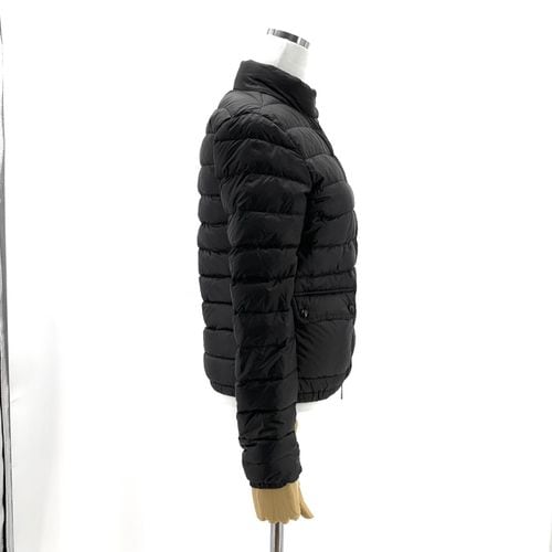 https://image-cdn.trenbe.com/productmain/1786504485014-bcdec1bf-8760-440b-a226-16865bf1b001.jpeg