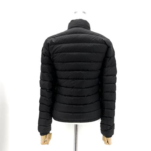 https://image-cdn.trenbe.com/productmain/1786504485190-68df921c-e77a-49f5-b1c6-4cafd8bf5fe6.jpeg