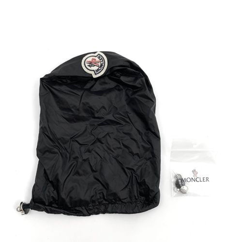 https://image-cdn.trenbe.com/productmain/1786504485425-8e64780a-6134-43d4-84f5-3651844ffb84.jpeg