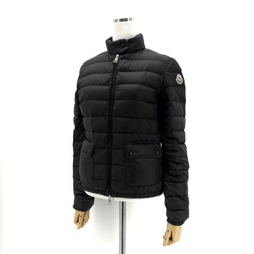 https://image-cdn.trenbe.com/product/editor/1786504484054-6b6cfb04-812f-4123-80f6-59e8f07e5d54.jpeg