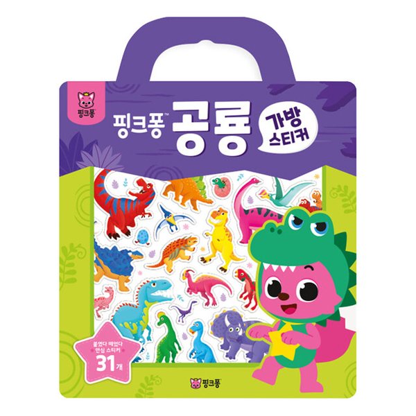 확대된 대표 상품이미지1