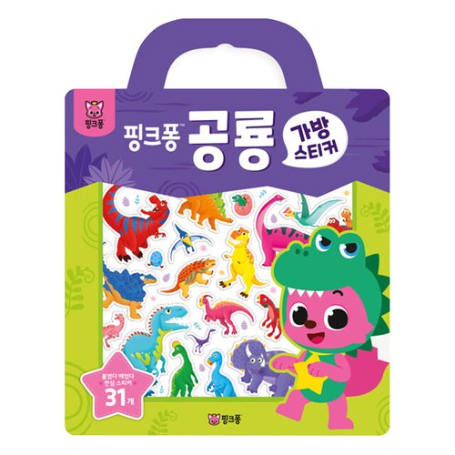 상품이미지1