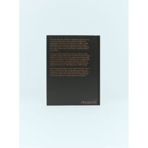 [해외배송] 파이돈 Revolution: The History of Tuntable Design 책  9781838665616