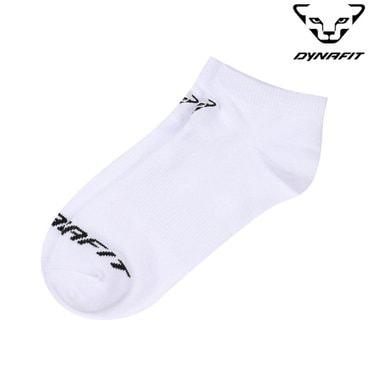 다이나핏 공용 스포츠 스니커즈 삭스 (White) YUA24S04_W2 (YUA24S04W2) _GNYP