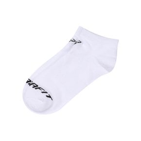 공용 스포츠 스니커즈 삭스 (White) YUA24S04_W2 (YUA24S04W2) _GNYP