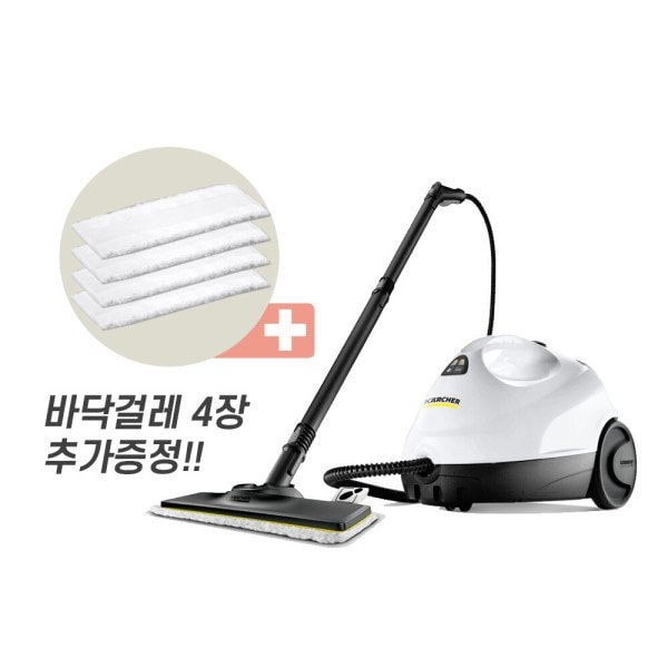 확대된 대표 상품이미지1