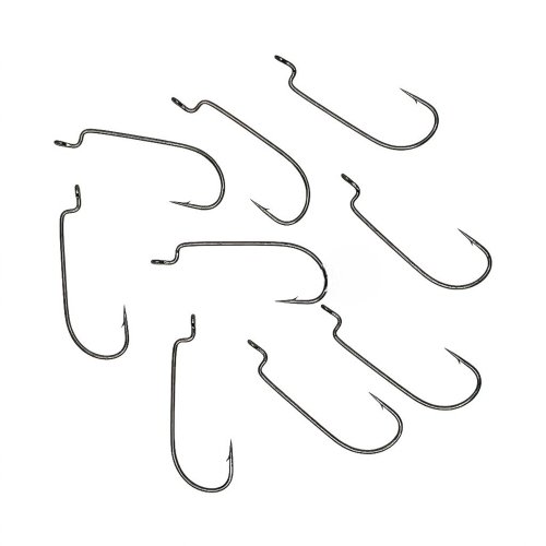 상품이미지3