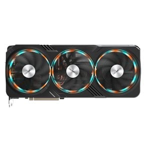 기가바이트 지포스 RTX 4080 SUPER GAMING OC D6X 16GB 피씨디렉트