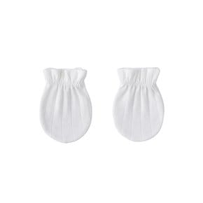 WH)코튼아일렛손싸개(36A70-008-03)