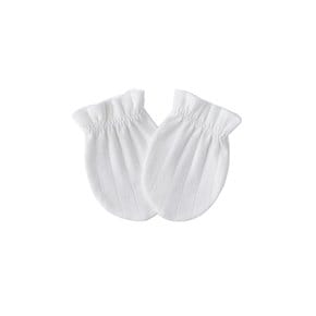 WH)코튼아일렛손싸개(36A70-008-03)