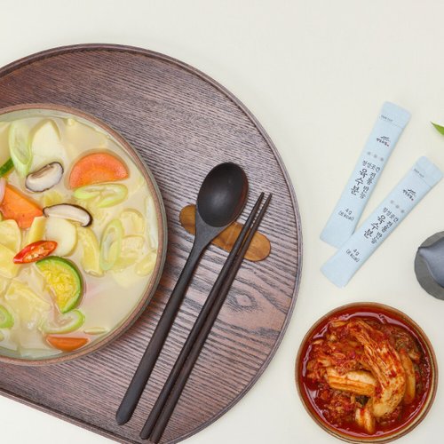 상품이미지7