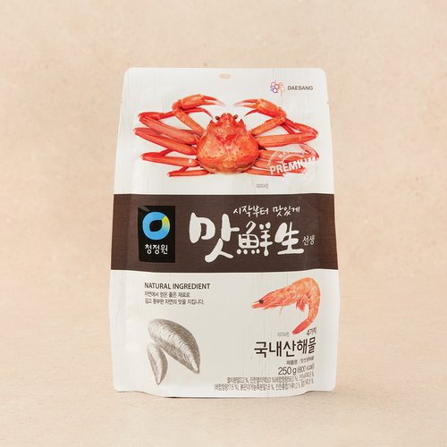 상품 이미지3