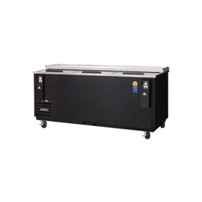부성 바틀쿨러 B204BC-3RRRC-E 생맥주냉장고 간냉식
