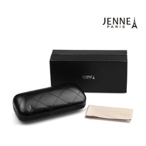 젠느 아이웨어 케이스 JE-01