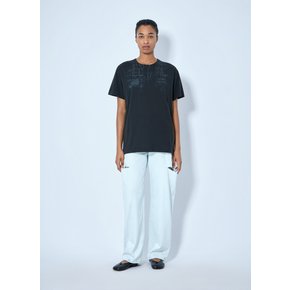 Numbers Regular T-Shirt