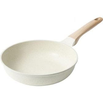  일본 까로떼 후라이팬 Carote Frying Pan 9.4 inches 24 cm Induction Compatible PFOA PFOS Fre