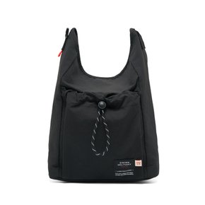 노바 SM-N2600 호보백