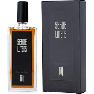 세르주루텐 엠버 술탄 오드퍼퓸 50ml