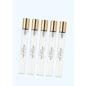 플뢰르 나르코티끄 향수 오드퍼퓸 EDP 퍼퓸 7.5ml x 5ea 세트 2101331171 5013408
