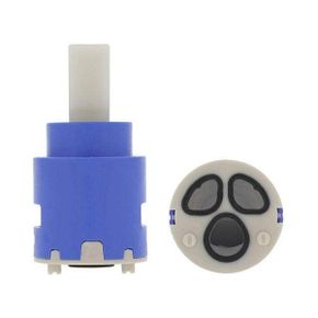 독일 블랑코 주방 수전 Blanco 122211 Cartridge 25 mm for HighPressure Fittings / Replacemen