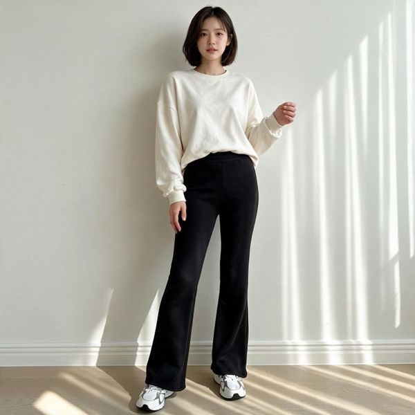 확대된 대표 이미지1