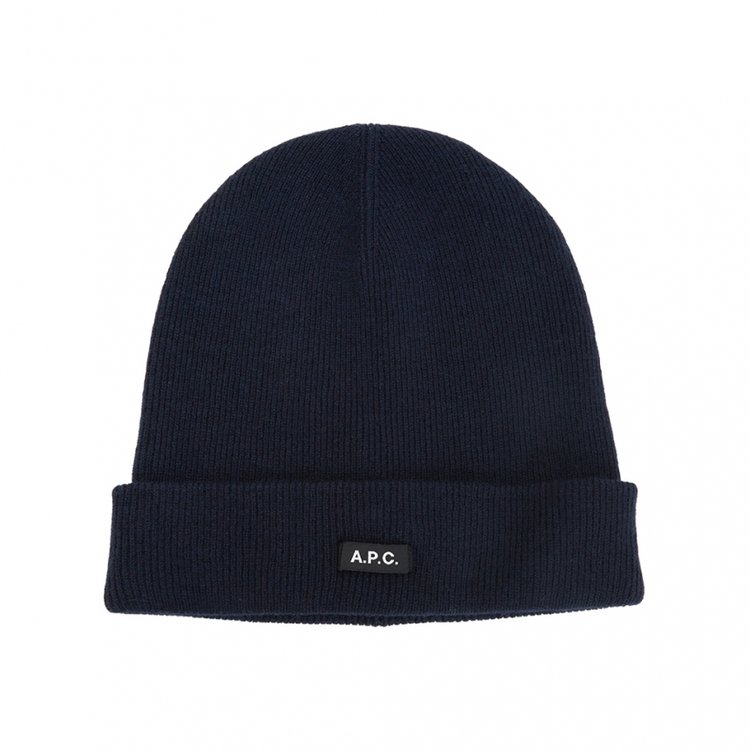 rep product image1
